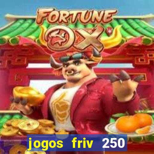 jogos friv 250 jogos para jogar